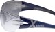 Uvex Safety glasses UVEX Pheos CX2, transparent, blue. 2