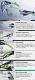 Uvex Safety glasses UVEX Pheos, yellow 2