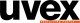 Uvex Safety glasses UVEX Pheos, yellow 5