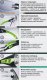 Uvex Safety glasses UVEX Pheos, yellow 6