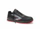 Sourcing Shoes ELTEN Larkin XXSports Black-Grey Low ESD S1P, black 42 1