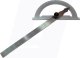 neutralna linia produktów Protractor MIB 150x200 mm 1