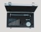neutralna linia produktów Indicator inner gauge MIB 100-250mm 1