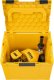 Rems REMS MINI-COBRA S SET 22V L-BOX FOR CLEANING PIPES. 1