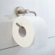 Tesa TESA MOON TOILET ROLL HOLDER W/O LID 6