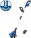 Scheppach Cordless trimmer Scheppach C-LT300-X, 20V, housing 1