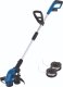 Scheppach Cordless trimmer Scheppach C-LT300-X, 20V, housing 3
