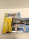 Rapid RP110 RIVET NUTS PLIER WEST 5000669 2