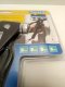 Rapid RP110 RIVET NUTS PLIER WEST 5000669 3
