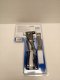 Rapid RP110 RIVET NUTS PLIER WEST 5000669 4
