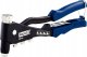 Rapid RP110 RIVET NUTS PLIER WEST 5000669 5