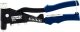 Rapid RP110 RIVET NUTS PLIER WEST 5000669 6