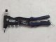 Rapid RP110 RIVET NUTS PLIER WEST 5000669 9