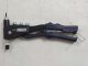 Rapid RP110 RIVET NUTS PLIER WEST 5000669 10