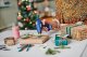 Rapid Accum. glue gun Rapid B 12
