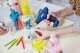 Rapid Accum. glue gun Rapid B 13