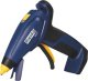 Rapid Accum. glue gun Rapid B 14