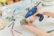 Rapid Accum. glue gun Rapid B 15