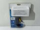 Rapid Accum. glue gun Rapid B 2