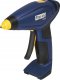 Rapid Accum. glue gun Rapid B 3
