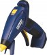 Rapid Accum. glue gun Rapid B 4
