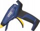 Rapid Accum. glue gun Rapid B 5