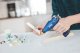 Rapid Accum. glue gun Rapid B 7