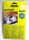 Karcher Descaling agent Karcher 6.296-193.0 1