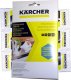 Karcher Descaling agent Karcher 6.296-193.0 1