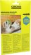 Karcher Descaling agent Karcher 6.296-193.0 3