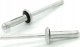 Rapid Rivets waterproof 4.8 x 14 mm, 50 pcs. 1