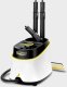 Parownica Karcher SC 3 Deluxe EasyFix 1