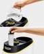 Parownica Karcher SC 3 Deluxe EasyFix 3