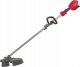 Milwaukee MILWAUKEE.BASIC UNIT M18FOPH-LTKIT-0 QUIK-LOK PLUS TRIMER 10