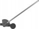 Milwaukee MILWAUKEE.BASIC UNIT M18FOPH-LTKIT-0 QUIK-LOK PLUS TRIMER 1
