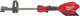 Milwaukee MILWAUKEE.BASIC UNIT M18FOPH-LTKIT-0 QUIK-LOK PLUS TRIMER 2
