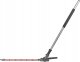 Milwaukee MILWAUKEE.BASIC UNIT M18FOPH-LTKIT-0 QUIK-LOK PLUS TRIMER 7