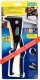 Rapid Riveter "Rapid" RP40 Multi in blister 1
