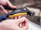Rapid Riveter "Rapid" RP40 Multi in blister 3