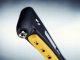 Rapid Riveter "Rapid" RP40 Multi in blister 4