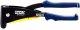 Rapid Riveter "Rapid" RP40 Multi in blister 6