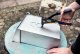 Rapid Riveter "Rapid" RP40 Multi in blister 9