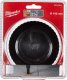 Milwaukee MILWAUKEE CROWN M14 102mm DIAMOND BREAKING 4