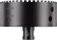 Milwaukee MILWAUKEE CROWN M14 102mm DIAMOND BREAKING 5