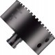 Milwaukee MILWAUKEE CROWN M14 102mm DIAMOND BREAKING 6