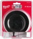 Milwaukee MILWAUKEE CROWN M14 102mm DIAMOND BREAKING 7