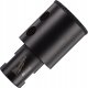 Milwaukee MILWAUKEE CROWN M14 40mm DIAMOND BREAD 11