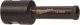Milwaukee MILWAUKEE CROWN M14 40mm DIAMOND BREAD 13