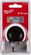 Milwaukee MILWAUKEE CROWN M14 40mm DIAMOND BREAD 4