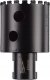 Milwaukee MILWAUKEE CROWN M14 40mm DIAMOND BREAD 5